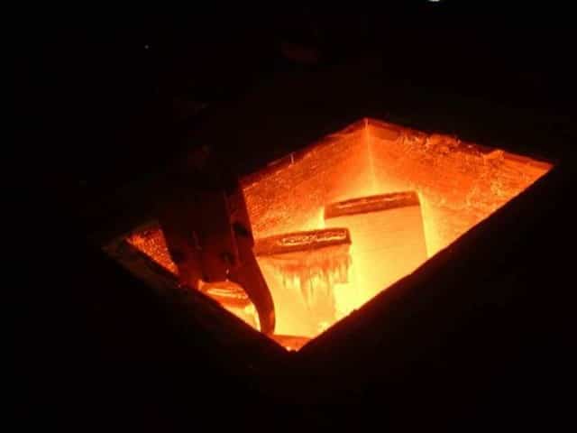 Описание процесса отжига стали и металла, его виды, их особенности и технология