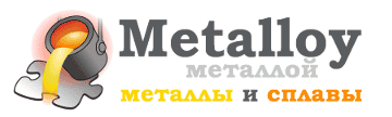 Основные механические свойства металлов и сплавов, особенности их определения