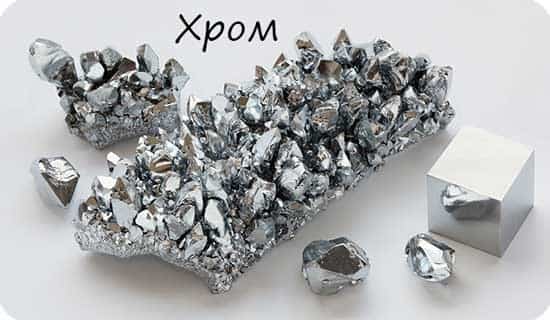 Водородом может быть восстановлен до металла каждый оксид ряда оксид меди