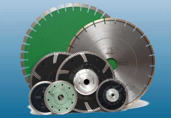 Отрезной диск для болгарки по металлу: параметры спецификации и основные обозначения, выбор