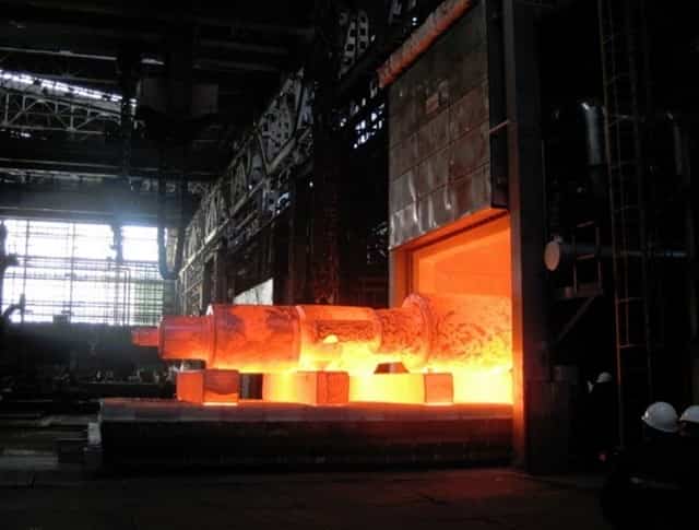 Обработка металлов резанием виды механической обработки