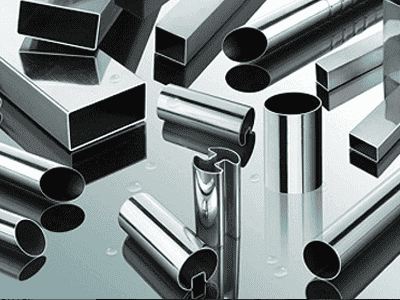 Нержавеющая сталь: состав, свойства и характеристики, особенности маркировки