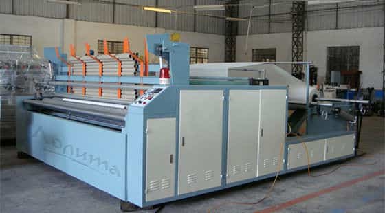 Производство стальной арматуры технология