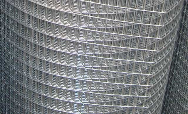 Проволока стальная ГОСТ: описание и разновидности, размеры и маркировка, упаковка и области применения