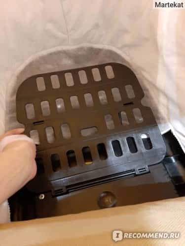 Малютка коляска как снять от металла козырек на коляски
