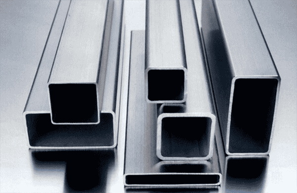 Трубы из нержавеющей стали: разновидности, типы и достоинства нержавейки