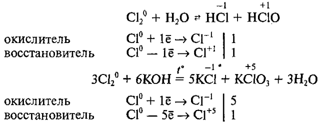 Как окислители неметаллы реагируют с металлами ca cl2 li o2