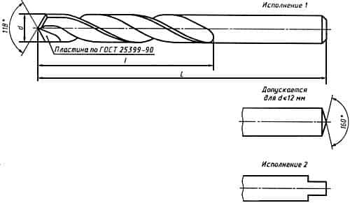 Сверла для дрели по бетону:особенности и рекомендации по выбору, характеристика алмазных