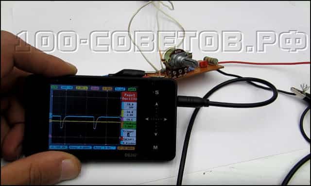 Зарядное устройство для автомобильного аккумулятора своими руками: принцип работы, простые схемы
