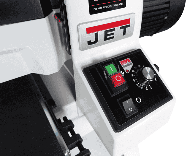 Станки jet: технические характеристики, разновидности, особенности моделей