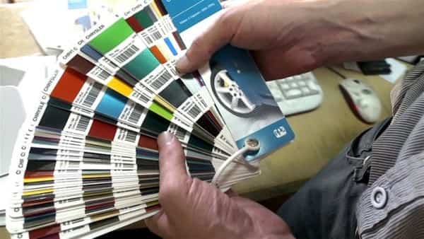 Выбор оборудования для порошковой покраски: плюсы и минусы, суть метода, особенности