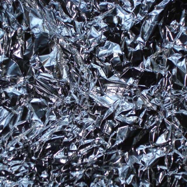 Перечислите свойства металла алюминия