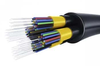 Сварка оптоволокна: применяемое оборудование, инструменты для пайки оптических кабелей