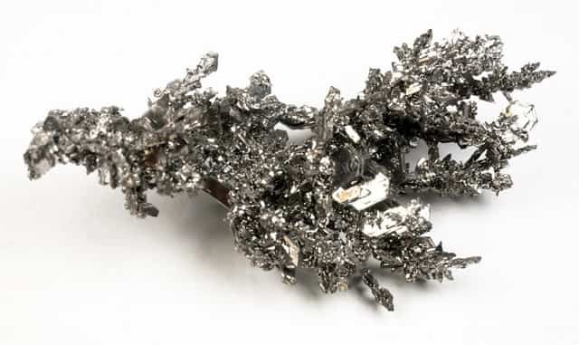 Что такое легкие металлы кратко