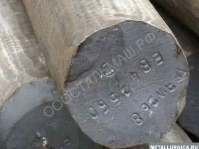Прокат стальной круглый горячекатаный диметром 14 5 мм сталь марки ст3