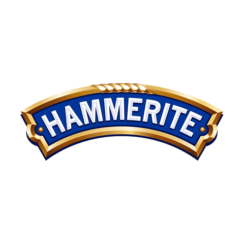 Hammerite краска для металла под колеровку
