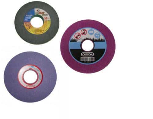 Какие бывают разновидности дисков для болгарки: виды дисков и их характеристики, резка и шлифовка металла