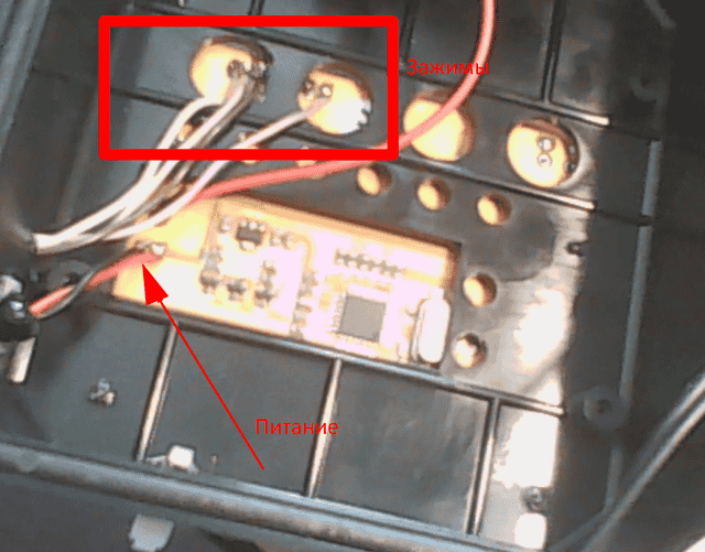 Можно ли и как проверить конденсатор мультиметром в домашних условиях: надо ли его обязательно выпаивать