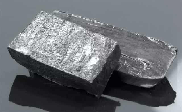 Характеристика химического элемента металла лития по плану