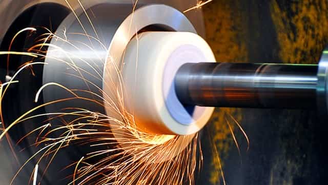 Обработка металлов резанием виды механической обработки