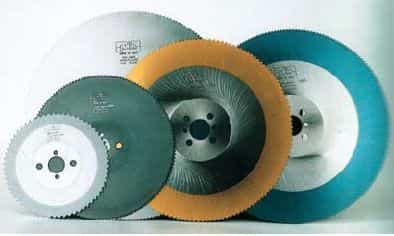 Фреза по металлу: устройство, виды, принцип работы дискового и отрезного оборудования