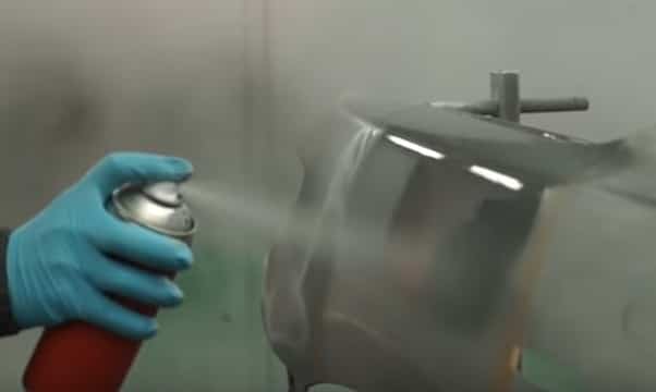 Технология холодного цинкования металла, преимущества методы, составы для оцинковки