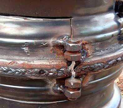 Как изготовить мангал из старых дисков автомобиля своими руками: материалы и инструкция по сборке из колеса