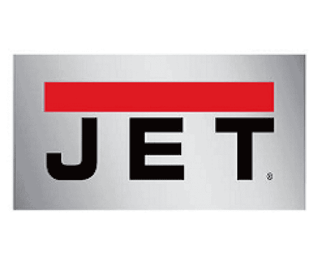 Станки jet: технические характеристики, разновидности, особенности моделей
