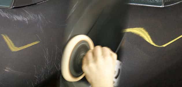 Как своими руками сделать насадку на дрель (полировочный круг) для полировки авто