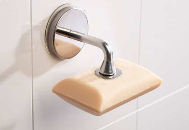 Как сверлить кафельную плитку в ванной комнате, чтобы она не треснула