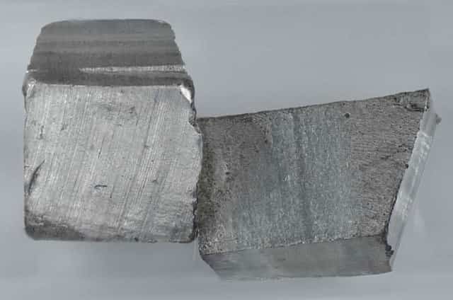 Характеристика химического элемента металла лития по плану