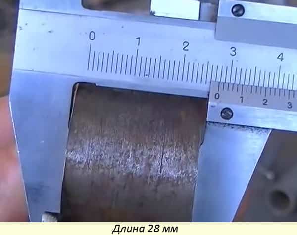 Особенности изготовления станка холодной ковки: подготовка, материалы и приспособления видео
