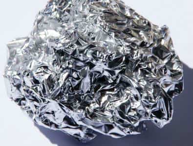 Металлы физические свойства коррозия металлов получение