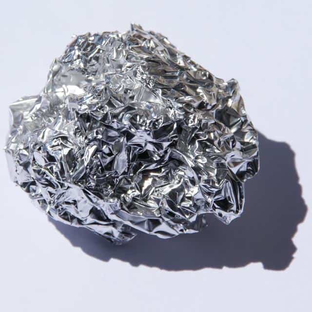 Что такое алюминий: история открытия, физические свойства и применение, теплопроводность и плотность