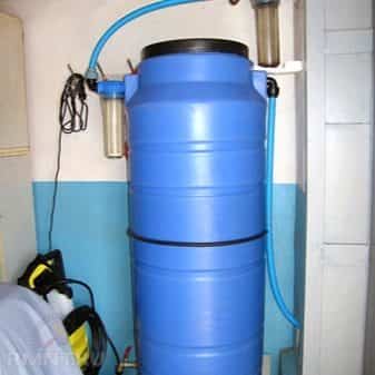 Поплавковый клапан для водяных резервуаров: баков и емкостей, назначение и принцип работы, особенности выбора