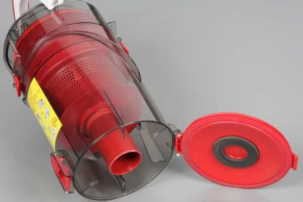 Фильтр циклонный: особенности пылесосов с циклонным фильтром, преимущества и недостатки устройства