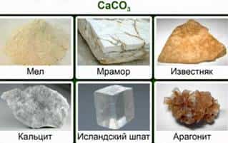 Алюминий это щелочной металл или щелочноземельный металл