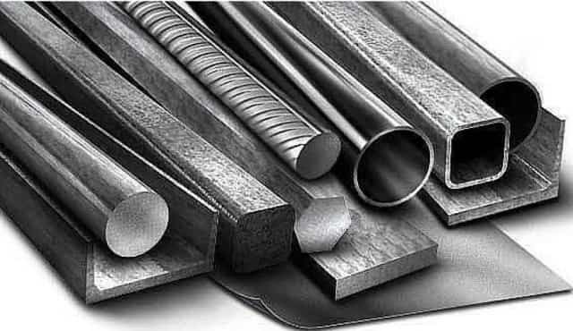 Анодирование металла: описание и разновидности покрытия, нюансы работы в домашних условиях