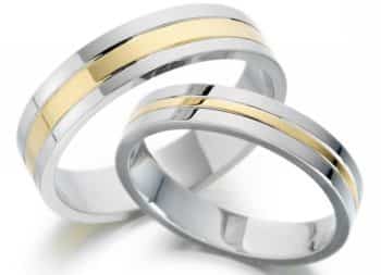 Сколько грамм металла нужно на кольцо