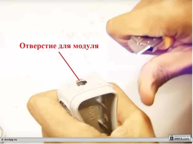 Как сделать лазер своими руками в домашних условиях: инструкция по изготовлению лазерной указки